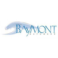 Baymont Bathware Inc