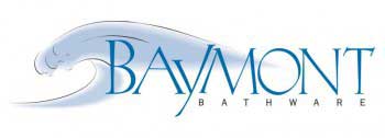 Baymont Bathware