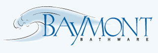 Baymont Bathware